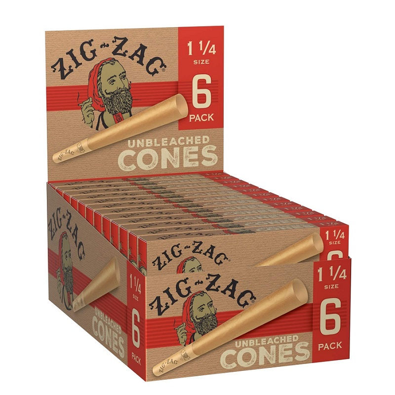 zig-zag-pre-rolled-cones-1-1-4-24-count-unbleched.jpg