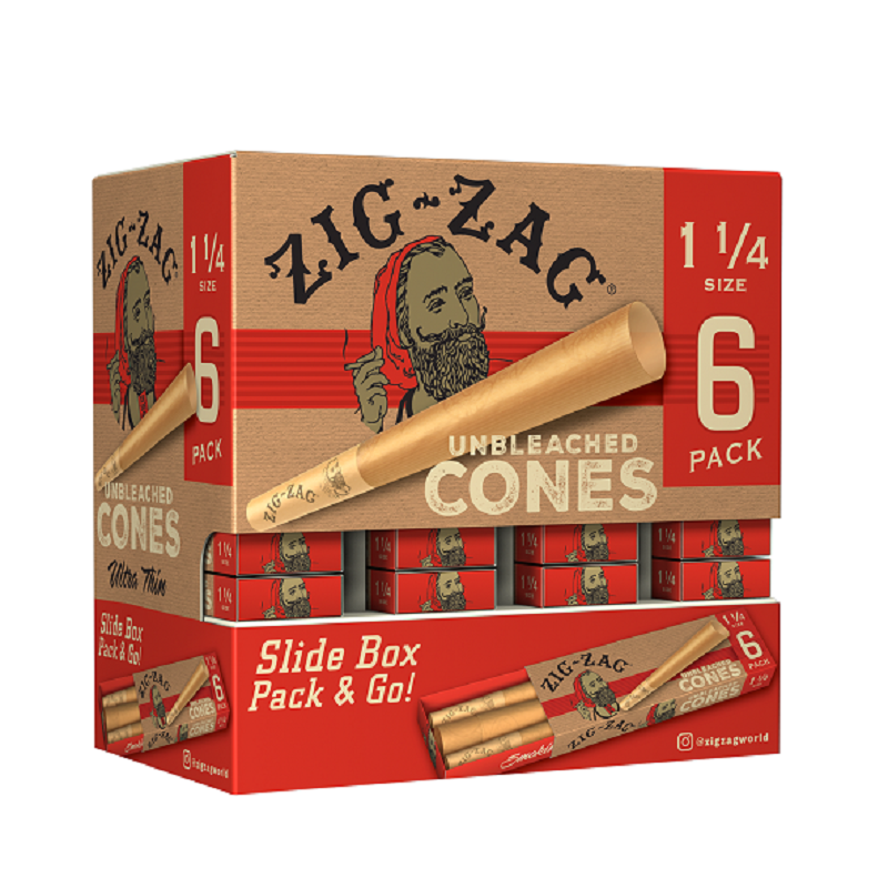 zig-zag-unbleached-pre-rolled-cones-1-1-4-36-pack-of-6-cones-promotional-pack.png