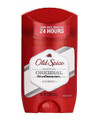 Old Spice *ORIGINAL* - 2.25 oz. Deodorant Stick (6 UNITS)