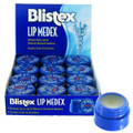 BLISTEX 0.25OZ (12PC/PACK)