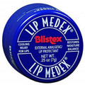 Blistex Lip Medex 6 Pack