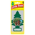 Little Trees Air Fresheners *Royal Pine* - 24 Pack.