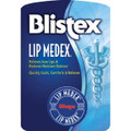 Blistex Lip Medex, Lip Moisturizer, 0.25 oz 6ct Box