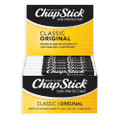 Wholesale Chapstick  Classic Original 12 Count Display