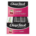 Wholesale Chapstick Cherry 12 Count Display