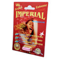 IMPERIAL Extreme 5000 Male Enhancement