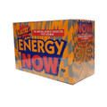 ENERGY NOW ULTRA  24ct. BOX