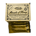 Leopard Miracle Honey (12 Sachets – 15 G)