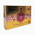 Royal Honey VIP for Men 20 Gram Sachets x 12 in Pack