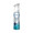 Febreze Air Freshener and Odor Eliminator Spray, Heavy Duty Crisp Clean - 8.8oz. (Pack of 6)