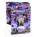 Rhino Power 300K Plus 69 - 24ct. Box