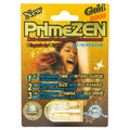 Prime Zen Gold 8000 - Premium Male Pill, 24 Card