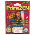 Prime Zen Extreme 7000 - Premium Male Enhancement Pill, 24 Card