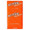 E-Z WIDER SLOW BURN ROLLING PAPERS, 24 BOOKLETS