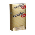 EZ WIDER LIGHT(GOLD) 1.5 24CT. ROLLING PAPERS, 24 BOOKLETS BOX