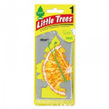 Little Tree Air Fresheners *SLICED* - 24 Pack.