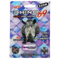 Rhino69-500K---1ct. Card
