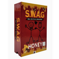 S.W.A.G SWAG Male Honey - 12ct Box