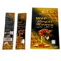 MVP Royal Male Honey - 12CT Box