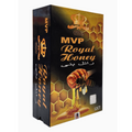 MVP Royal Male Honey - 12ct Box
