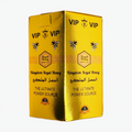 VIP Royal Honey for Men (Box of 24/20g each) Expiration Date:01/2025