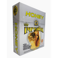 IMPERIAL PLATINUM HONEY POUCH 12CT/PACK (15g)