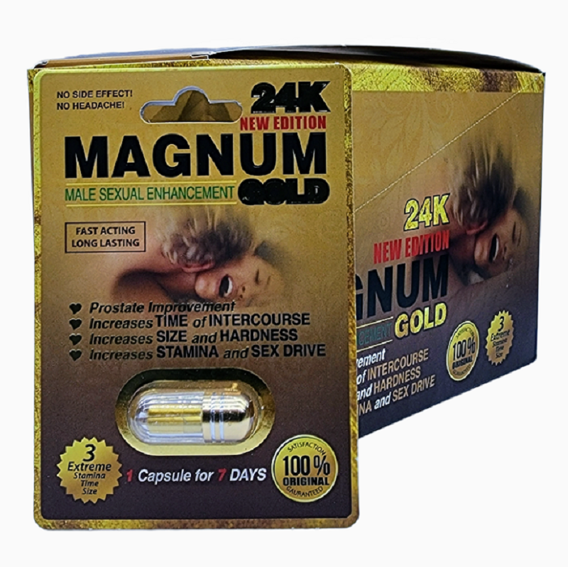 Magnum Gold 24k 24ctbox Wholesaleonline1 3108