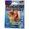 PremierZEN Sky Blue 13000 - 1ct. Card