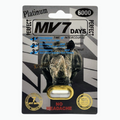 MV7 Days Platinum 6000 mg- 30ct. Box