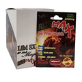 RIZE MAX 2000 Male Performance 100% Original, 30 x Pack