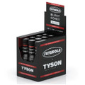 Tyson 2.0 x Futurola Terpene-Infused Blunt Cones - 12 ct. Display