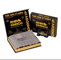 Rhino Choco Chocolate for Men 12 pc Box