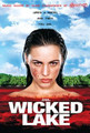 wicked lake (1 dvd, 2008) film and soundtrack special edition brand new.