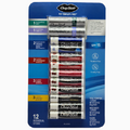 Chapstick Variety Pack, 13 Count