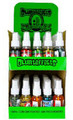 Blunt Effects Sprays 50CT (1oz Bottle) + Free Shipping - Wholesale
