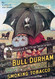 Bull Durham Smoking Tobacco - Vintage Ad Art Print