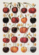 Cherries - Framed Art Print