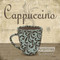 Cappuccino by Todd Williams - Framed Art Print