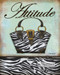 Exotic Purse III by Todd Williams - Framed Art Print