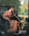 Learning to Drive by Clarence Underwood - Stretched Canvas Art Print