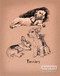 Terriers - Framed Art Print