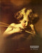Cupid Asleep by M. B. Parkinson - Framed Art Print