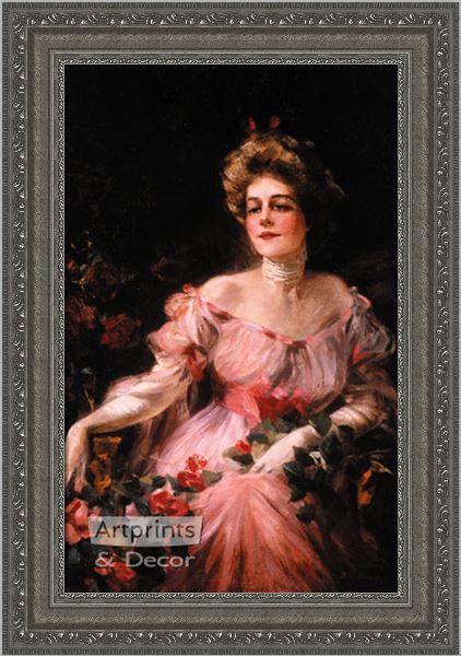 3998_bc_20-14-412__61663.