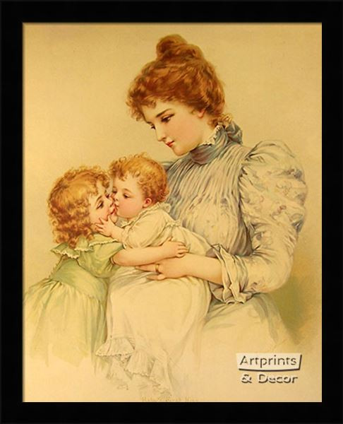 絵画 BABY BABY The Newborn Child - Wikipedia