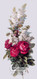 Roses and Lilacs by Paul de Longpre - Art Print