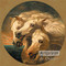 Pharaoh's Horses by J.F. Herring - Art Print