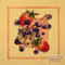 Picnic Berries - Framed Art Print