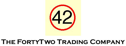 42tcologo.jpg 42tcologo.jpg