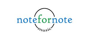 notefornotelogo.jpg notefornotelogo.jpg
