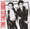 Hired Guns by Hunt and Tony Sales